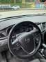 Opel Mokka X Mokka X 1,4 Turbo Edition Aut. Edition Albastru - thumbnail 7