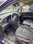 Opel Mokka X Mokka X 1,4 Turbo Edition Aut. Edition Albastru - thumbnail 3
