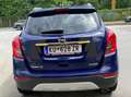 Opel Mokka X Mokka X 1,4 Turbo Edition Aut. Edition Albastru - thumbnail 5