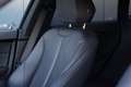 BMW 418 4-serie Gran Coupé 418i High Executive M Sport LCI Grau - thumbnail 28