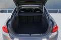 BMW 418 4-serie Gran Coupé 418i High Executive M Sport LCI Grau - thumbnail 32