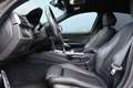 BMW 418 4-serie Gran Coupé 418i High Executive M Sport LCI Grau - thumbnail 5