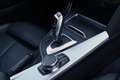 BMW 418 4-serie Gran Coupé 418i High Executive M Sport LCI Grau - thumbnail 26