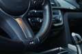 BMW 418 4-serie Gran Coupé 418i High Executive M Sport LCI Grau - thumbnail 30
