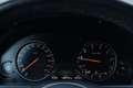 BMW 418 4-serie Gran Coupé 418i High Executive M Sport LCI Grau - thumbnail 16
