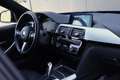 BMW 418 4-serie Gran Coupé 418i High Executive M Sport LCI Grau - thumbnail 22