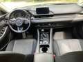 Mazda 6 Kombi SKYACTIV-D 150 i-ELOOP Exclusive-Line Grau - thumbnail 8