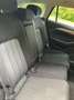 Mazda 6 Kombi SKYACTIV-D 150 i-ELOOP Exclusive-Line Grau - thumbnail 7