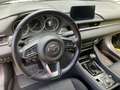 Mazda 6 Kombi SKYACTIV-D 150 i-ELOOP Exclusive-Line Grau - thumbnail 6