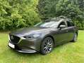 Mazda 6 Kombi SKYACTIV-D 150 i-ELOOP Exclusive-Line Grau - thumbnail 2