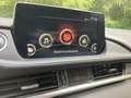Mazda 6 Kombi SKYACTIV-D 150 i-ELOOP Exclusive-Line Grau - thumbnail 11