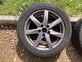 Mazda 6 Kombi SKYACTIV-D 150 i-ELOOP Exclusive-Line Grau - thumbnail 12