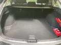 Mazda 6 Kombi SKYACTIV-D 150 i-ELOOP Exclusive-Line Grau - thumbnail 10