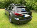 Mazda 6 Kombi SKYACTIV-D 150 i-ELOOP Exclusive-Line Grau - thumbnail 3