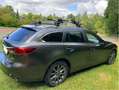 Mazda 6 Kombi SKYACTIV-D 150 i-ELOOP Exclusive-Line Grau - thumbnail 4