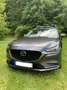 Mazda 6 Kombi SKYACTIV-D 150 i-ELOOP Exclusive-Line Grau - thumbnail 1