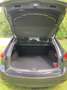 Mazda 6 Kombi SKYACTIV-D 150 i-ELOOP Exclusive-Line Grau - thumbnail 9