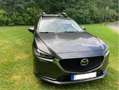 Mazda 6 Kombi SKYACTIV-D 150 i-ELOOP Exclusive-Line Grau - thumbnail 5