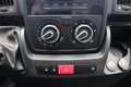 Peugeot Boxer Kasten 330 L1H1 Pro BlueHDi 110 Blanc - thumbnail 14