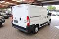 Peugeot Boxer Kasten 330 L1H1 Pro BlueHDi 110 Blanc - thumbnail 4