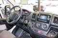 Peugeot Boxer Kasten 330 L1H1 Pro BlueHDi 110 Blanc - thumbnail 9