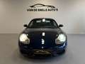 Porsche Інші 911 Cabrio 3.4 Carrera TIPTRONIC/HARDTOP/CLIMA/TOPSTAA Синій - thumbnail 6
