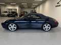 Porsche Інші 911 Cabrio 3.4 Carrera TIPTRONIC/HARDTOP/CLIMA/TOPSTAA Синій - thumbnail 5