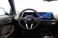 BMW 116 116 5-Türer Grijs - thumbnail 12