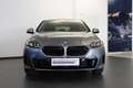 BMW 116 116 5-Türer Grijs - thumbnail 2