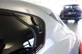 BMW 116 116 5-Türer Grijs - thumbnail 20