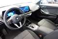 BMW 116 116 5-Türer Grijs - thumbnail 8