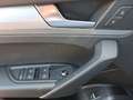 Audi Q5 40 TFSI quattro S tronic AHK NAV KAM PDC LED MAL Schwarz - thumbnail 15