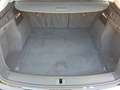 Audi Q5 40 TFSI quattro S tronic AHK NAV KAM PDC LED MAL Schwarz - thumbnail 10