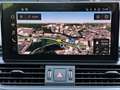 Audi Q5 40 TFSI quattro S tronic AHK NAV KAM PDC LED MAL Schwarz - thumbnail 19
