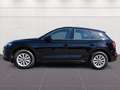 Audi Q5 40 TFSI quattro S tronic AHK NAV KAM PDC LED MAL Schwarz - thumbnail 6