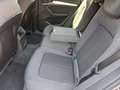 Audi Q5 40 TFSI quattro S tronic AHK NAV KAM PDC LED MAL Schwarz - thumbnail 12