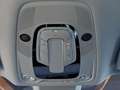 Audi Q5 40 TFSI quattro S tronic AHK NAV KAM PDC LED MAL Schwarz - thumbnail 28