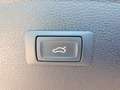 Audi Q5 40 TFSI quattro S tronic AHK NAV KAM PDC LED MAL Schwarz - thumbnail 23