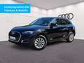 Audi Q5 40 TFSI quattro S tronic AHK NAV KAM PDC LED MAL Schwarz - thumbnail 2