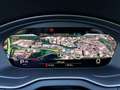Audi Q5 40 TFSI quattro S tronic AHK NAV KAM PDC LED MAL Schwarz - thumbnail 18