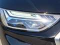 Audi Q5 40 TFSI quattro S tronic AHK NAV KAM PDC LED MAL Schwarz - thumbnail 5
