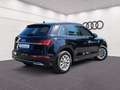 Audi Q5 40 TFSI quattro S tronic AHK NAV KAM PDC LED MAL Schwarz - thumbnail 8
