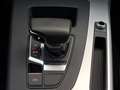 Audi Q5 40 TFSI quattro S tronic AHK NAV KAM PDC LED MAL Schwarz - thumbnail 24