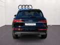 Audi Q5 40 TFSI quattro S tronic AHK NAV KAM PDC LED MAL Schwarz - thumbnail 7