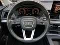 Audi Q5 40 TFSI quattro S tronic AHK NAV KAM PDC LED MAL Schwarz - thumbnail 17
