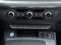Audi Q5 40 TFSI quattro S tronic AHK NAV KAM PDC LED MAL Schwarz - thumbnail 20