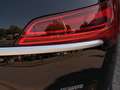 Audi Q5 40 TFSI quattro S tronic AHK NAV KAM PDC LED MAL Schwarz - thumbnail 26