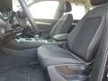 Audi Q5 40 TFSI quattro S tronic AHK NAV KAM PDC LED MAL Schwarz - thumbnail 16
