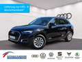 Audi Q5 40 TFSI quattro S tronic AHK NAV KAM PDC LED MAL Schwarz - thumbnail 1