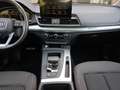 Audi Q5 40 TFSI quattro S tronic AHK NAV KAM PDC LED MAL Schwarz - thumbnail 21